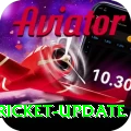 live cricket update Ultimate 2024