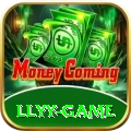 LLYY Game Deluxe Edition v3.0.1
