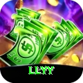 llyy App Legend v1.8.9