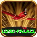 lord palace Max Jackpot