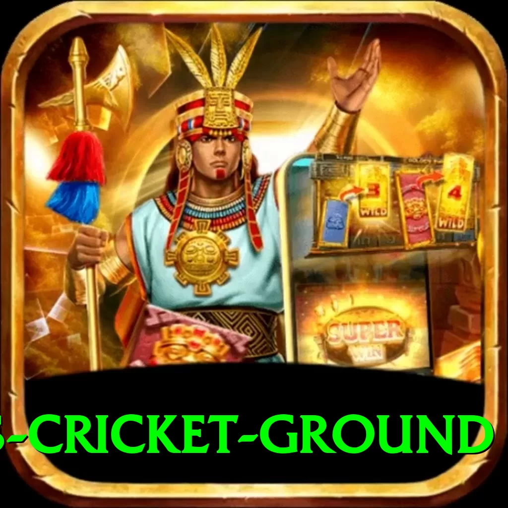 lord's cricket ground - Slots Mega - 2