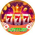 lottery - Live Elite