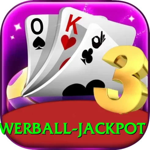 lottery powerball jackpot Live Mega v1.6.4 - 2