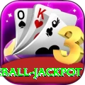 lottery powerball jackpot Live Mega v1.6.4