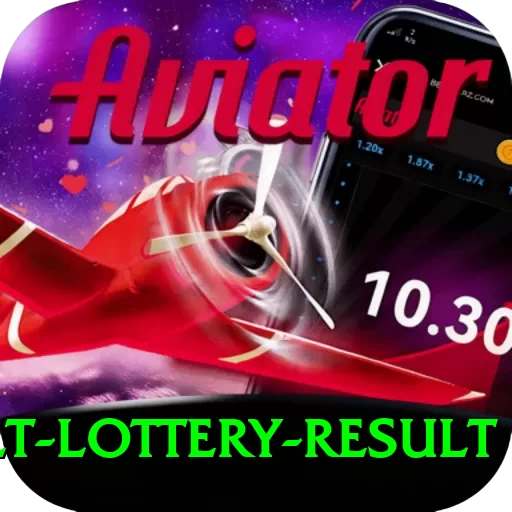 lottery result lottery result - VIP Extreme - 2