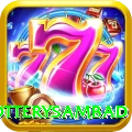 lotterysambad Money Champion v1.2.1