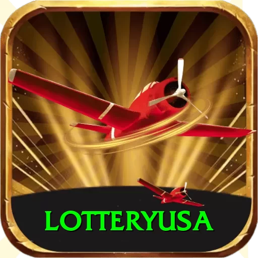 lotteryusa Super Casino App - 2