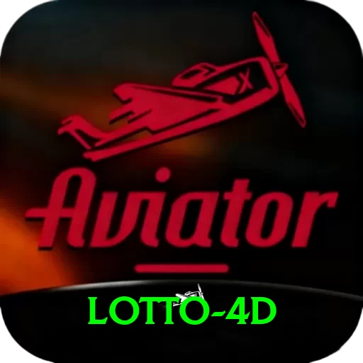lotto 4d Jackpot Max v2.6.3 - 2