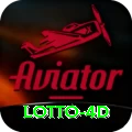 lotto 4d Jackpot Max v2.6.3