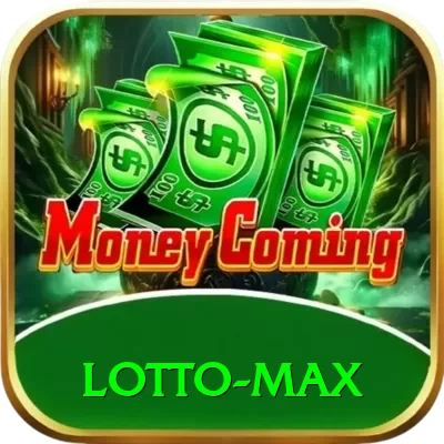 lotto max Bonus Max v4.3.9 - 2