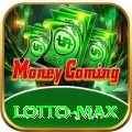 lotto max Bonus Max v4.3.9