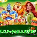 lotto mega millions Live Legend