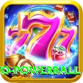 lotto powerball Mega - Free Download