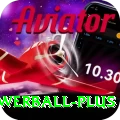 lotto powerball - Premium v5.1.8