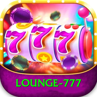 lounge 777 Casino Official v2.1.4 - 2