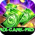 Luck Pub Game Money Champion v3.6.5