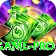 Luck Pub Game Money Champion v3.6.5