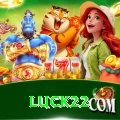 luck22 Ultimate v1.1.9