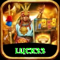 luck33 Gold Pro v2.3.9