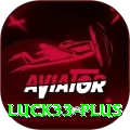 luck33 Casino Legend v1.5.0