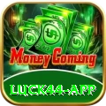 Luck44 Plus v2.0.8