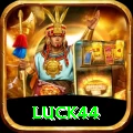 Luck44 Pro1 v2.1.3