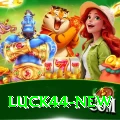 luck44 Live Extreme v4.3.2