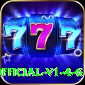 Luck44 Official v1.4.6