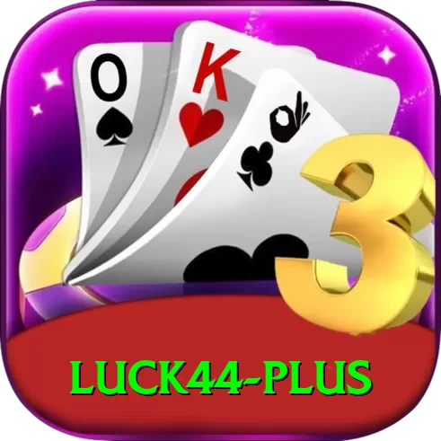 Luck44 Apps (Tools & Injectors) Elite v3.5.2 - 2