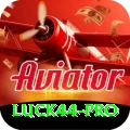 Luck44 Gold v4.2.9