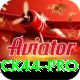 Luck44 Gold v4.2.9