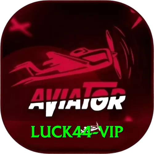 Luck44 Earn Premium v2.9.1 - 2