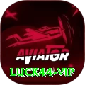 Luck44 Earn Premium v2.9.1
