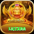 luck55 Apps (Tools & Injectors) Elite v3.6.0