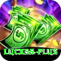 luck55 Live Casino VIP
