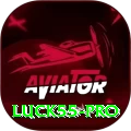 luck55 King - Casino & Slots