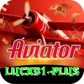 luck91 Ultimate v1.1.4