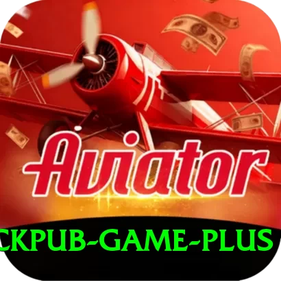 LuckPub Game Pro v1.5.5 - 2