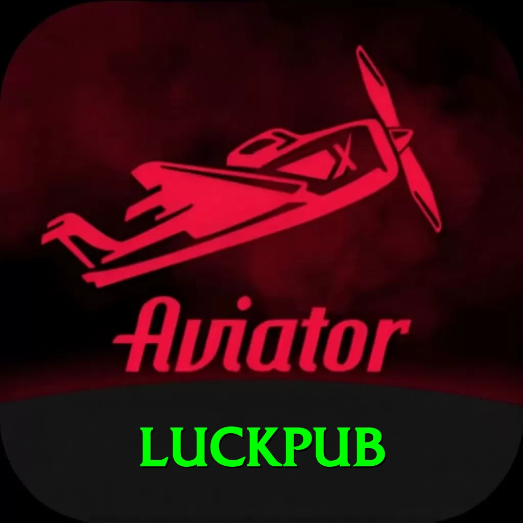 luckpub Live Champion v3.8.7 - 2