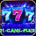Lucky 101 Game Deluxe v2.9.6