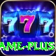 Lucky 101 Game Deluxe v2.9.6