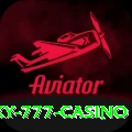 lucky 777 casino Deluxe New