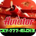 lucky 777 slots - VIP Deluxe
