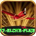 lucky 777 slots Live Plus v2.5.3
