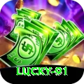 Lucky 91 Games (Casino & Earning) Elite v4.4.3