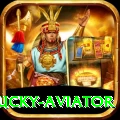 lucky aviator Legend Latest v2.0.7