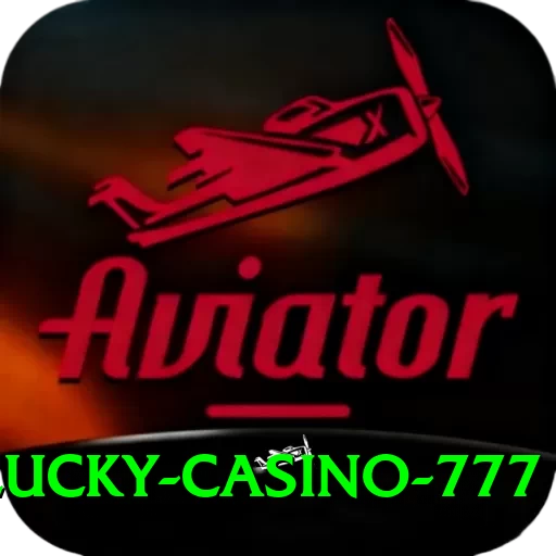 lucky casino 777 - Casino Supreme - 2