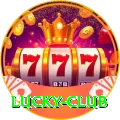 lucky club Slots Pro v4.0.7
