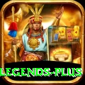 Lucky Legends Ultimate Pro v2.4.8