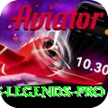 Lucky Legends APK VIP v3.5.1